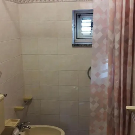 Holiday home Casa Giulia